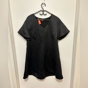 Black Joe fresh dress